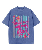 https://jollybell-1326511750.cos.accelerate.myqcloud.com/0/06a46e2dc8434113ad5a6334d61520bb.png