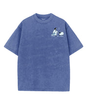 https://jollybell-1326511750.cos.accelerate.myqcloud.com/0/06a4d0f4fb3c40d6810e928c3864dcaf.png
