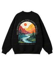 https://jollybell-1326511750.cos.accelerate.myqcloud.com/0/06a64f9617a047de945b1c8bff6dd6cd.png