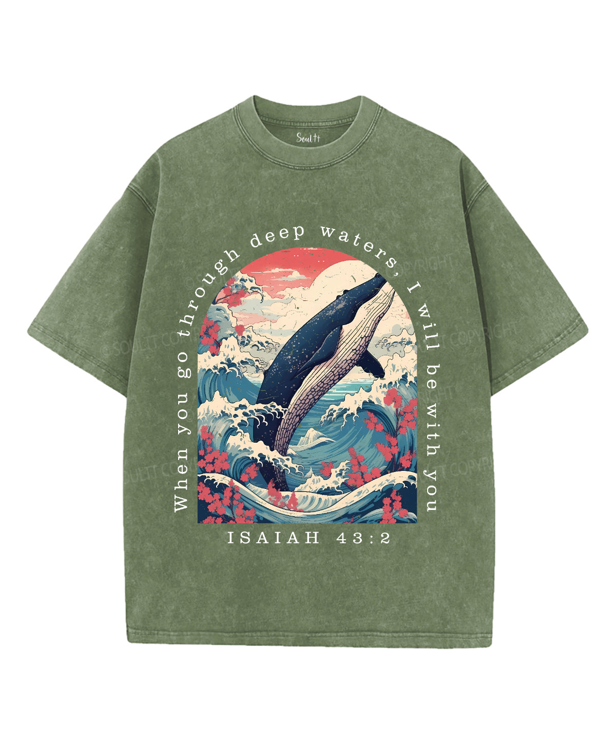 https://jollybell-1326511750.cos.accelerate.myqcloud.com/0/06a68f96a8a04cb0890290636e1e2288.png