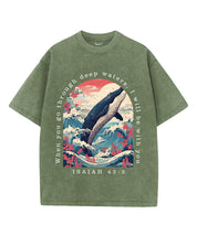 https://jollybell-1326511750.cos.accelerate.myqcloud.com/0/06a68f96a8a04cb0890290636e1e2288.png