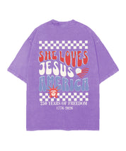 https://jollybell-1326511750.cos.accelerate.myqcloud.com/0/06a7e8297de34502834b50898ca4800d.png