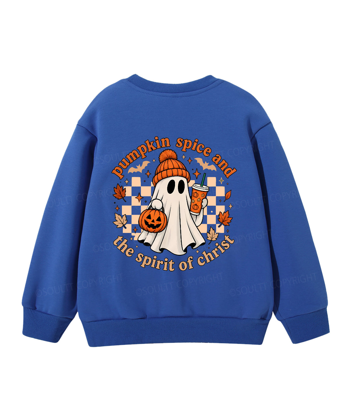 https://jollybell-1326511750.cos.accelerate.myqcloud.com/0/06a7ec6535ed45aa9d339acfc57d9d0f.png