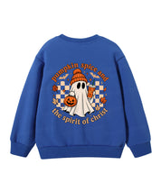 https://jollybell-1326511750.cos.accelerate.myqcloud.com/0/06a7ec6535ed45aa9d339acfc57d9d0f.png