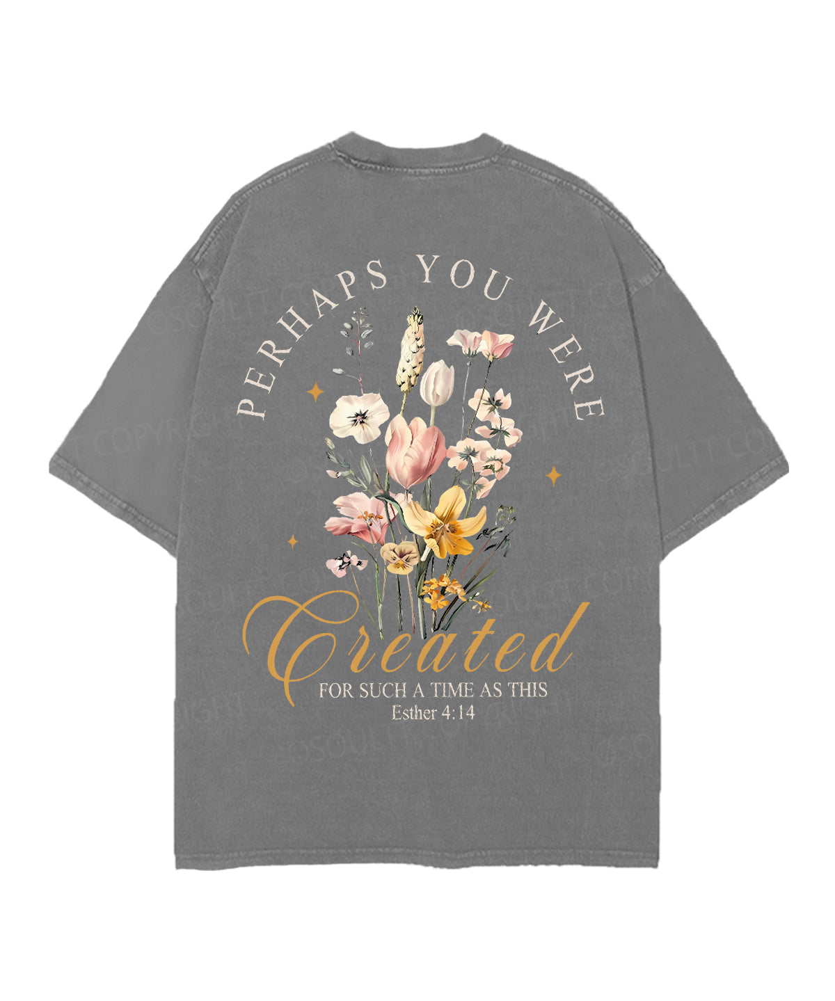 https://jollybell-1326511750.cos.accelerate.myqcloud.com/0/06ac804b16c9449997eb785a7ea202a1.png