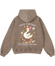 https://jollybell-1326511750.cos.accelerate.myqcloud.com/0/06b2861da781405aa2c12aaaffcf6f7d.png