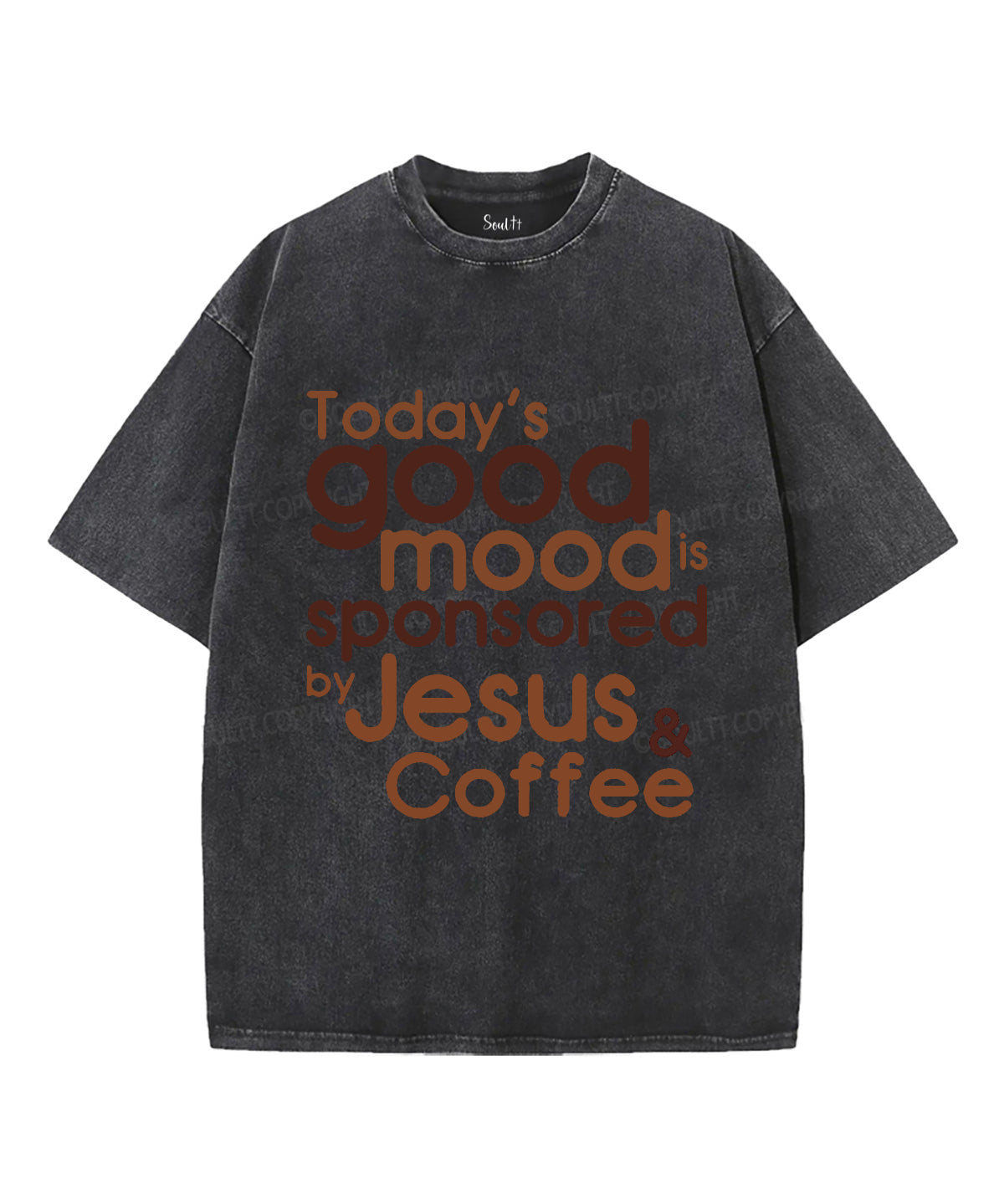 https://jollybell-1326511750.cos.accelerate.myqcloud.com/0/06b2de1eb48a4e949b2586c37643fe67.png