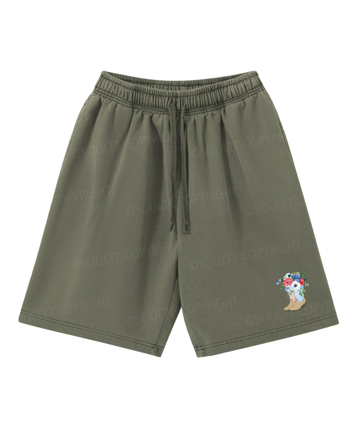 https://jollybell-1326511750.cos.accelerate.myqcloud.com/0/06b37f341dad4c15ada858b2e7ca0adf.png