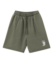 https://jollybell-1326511750.cos.accelerate.myqcloud.com/0/06b37f341dad4c15ada858b2e7ca0adf.png