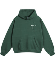 https://jollybell-1326511750.cos.accelerate.myqcloud.com/0/06b472e41c1d49979b1b562569652559.png