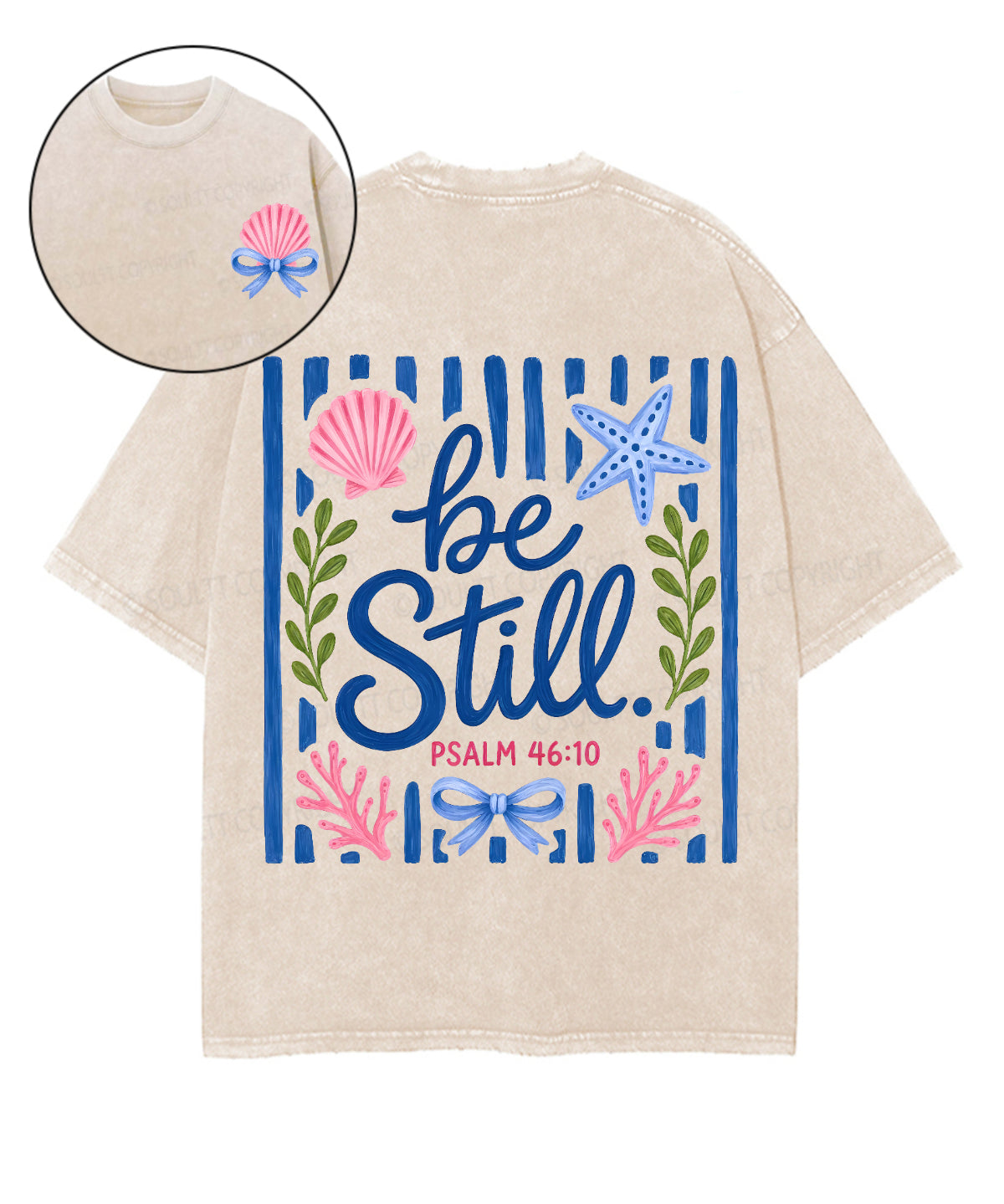 https://jollybell-1326511750.cos.accelerate.myqcloud.com/0/06b615665b3b4744a51bfac3028c18de.png