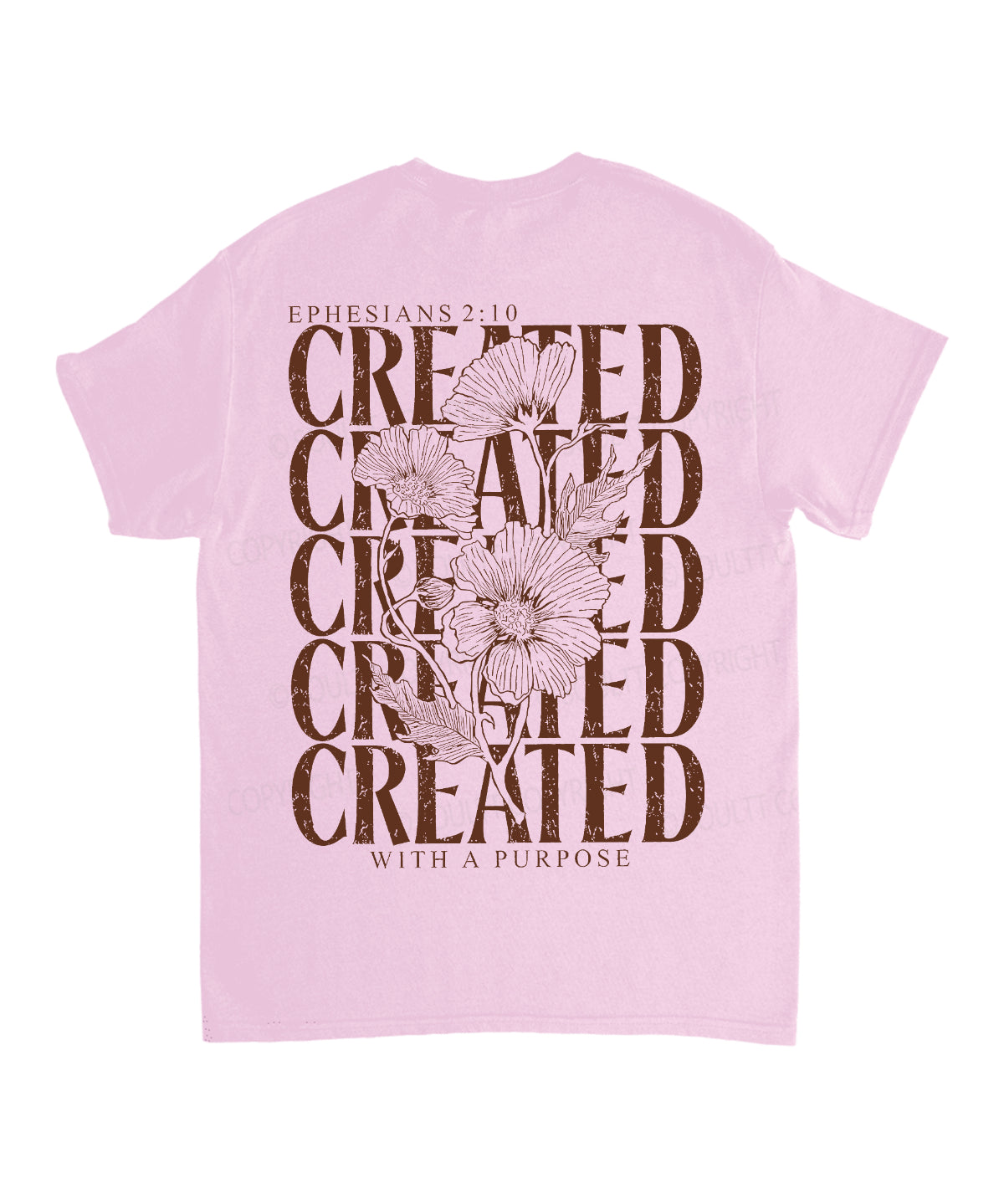 https://jollybell-1326511750.cos.accelerate.myqcloud.com/0/06b747039cf54dd7bfd0ffd72a92ab97.png