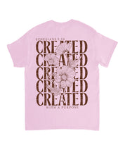 https://jollybell-1326511750.cos.accelerate.myqcloud.com/0/06b747039cf54dd7bfd0ffd72a92ab97.png