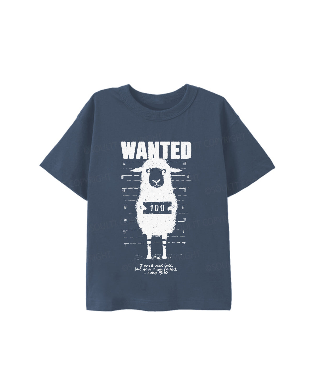 https://jollybell-1326511750.cos.accelerate.myqcloud.com/0/06bd4736937e4d68a38488db952eec76.png