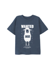 https://jollybell-1326511750.cos.accelerate.myqcloud.com/0/06bd4736937e4d68a38488db952eec76.png