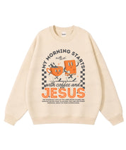 https://jollybell-1326511750.cos.accelerate.myqcloud.com/0/06bd68f330d84bbdb62dca5116707dd6.png