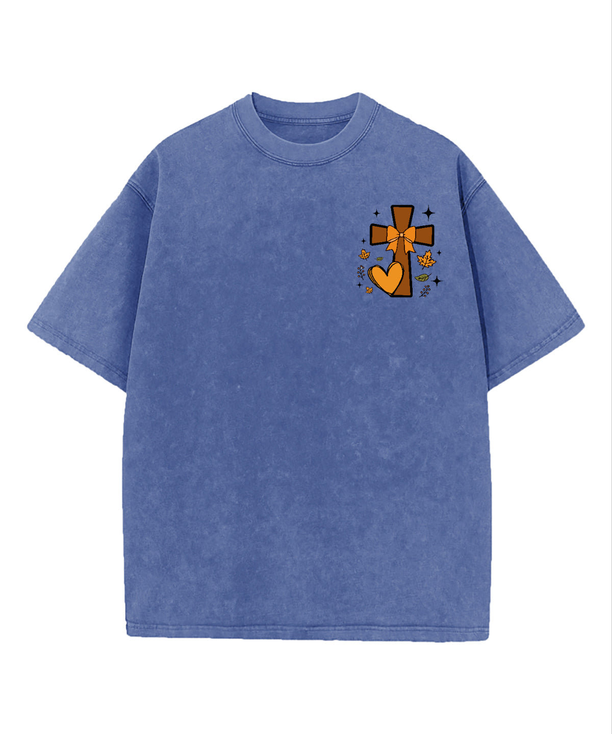 http://cos.orderlyin.com/0/06c178c77ef34c42a58b6dddd482e11d.png