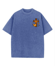 http://cos.orderlyin.com/0/06c178c77ef34c42a58b6dddd482e11d.png