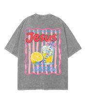 https://jollybell-1326511750.cos.accelerate.myqcloud.com/0/06c1b149893443fe9446a47edcc6db2e.png