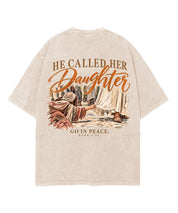 https://jollybell-1326511750.cos.accelerate.myqcloud.com/0/06c20877c45d4a1682318ebf047411a4.png