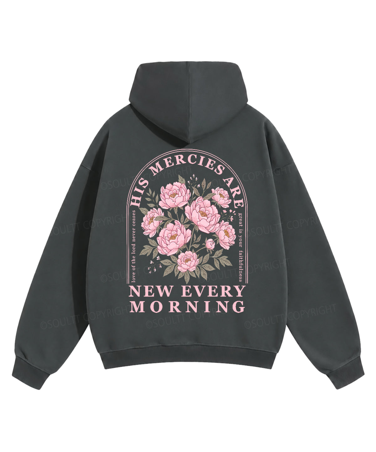 https://jollybell-1326511750.cos.accelerate.myqcloud.com/0/06c3b72425594f6dae21259c466d2b74.png