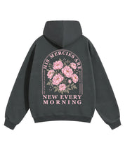 https://jollybell-1326511750.cos.accelerate.myqcloud.com/0/06c3b72425594f6dae21259c466d2b74.png