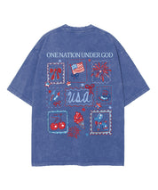 https://jollybell-1326511750.cos.accelerate.myqcloud.com/0/06c4181d65ba4549b4124c878bf81338.png