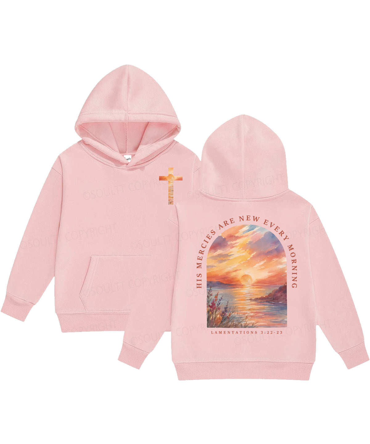https://jollybell-1326511750.cos.accelerate.myqcloud.com/0/06c62edc54694e6daa5280fad695e81e.png