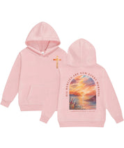 https://jollybell-1326511750.cos.accelerate.myqcloud.com/0/06c62edc54694e6daa5280fad695e81e.png