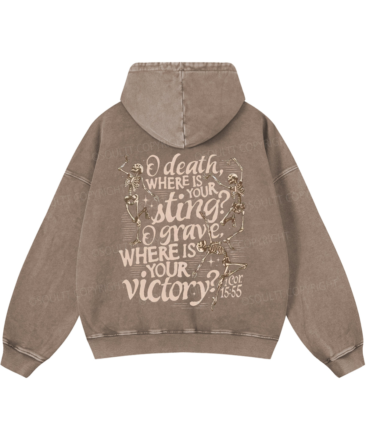 https://jollybell-1326511750.cos.accelerate.myqcloud.com/0/06c67dd59cad416f8c182e799ef1cc34.png