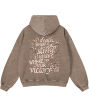 https://jollybell-1326511750.cos.accelerate.myqcloud.com/0/06c67dd59cad416f8c182e799ef1cc34.png