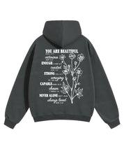 https://jollybell-1326511750.cos.accelerate.myqcloud.com/0/06c935dbdabf42d9bc55d1d679bcacb1.png