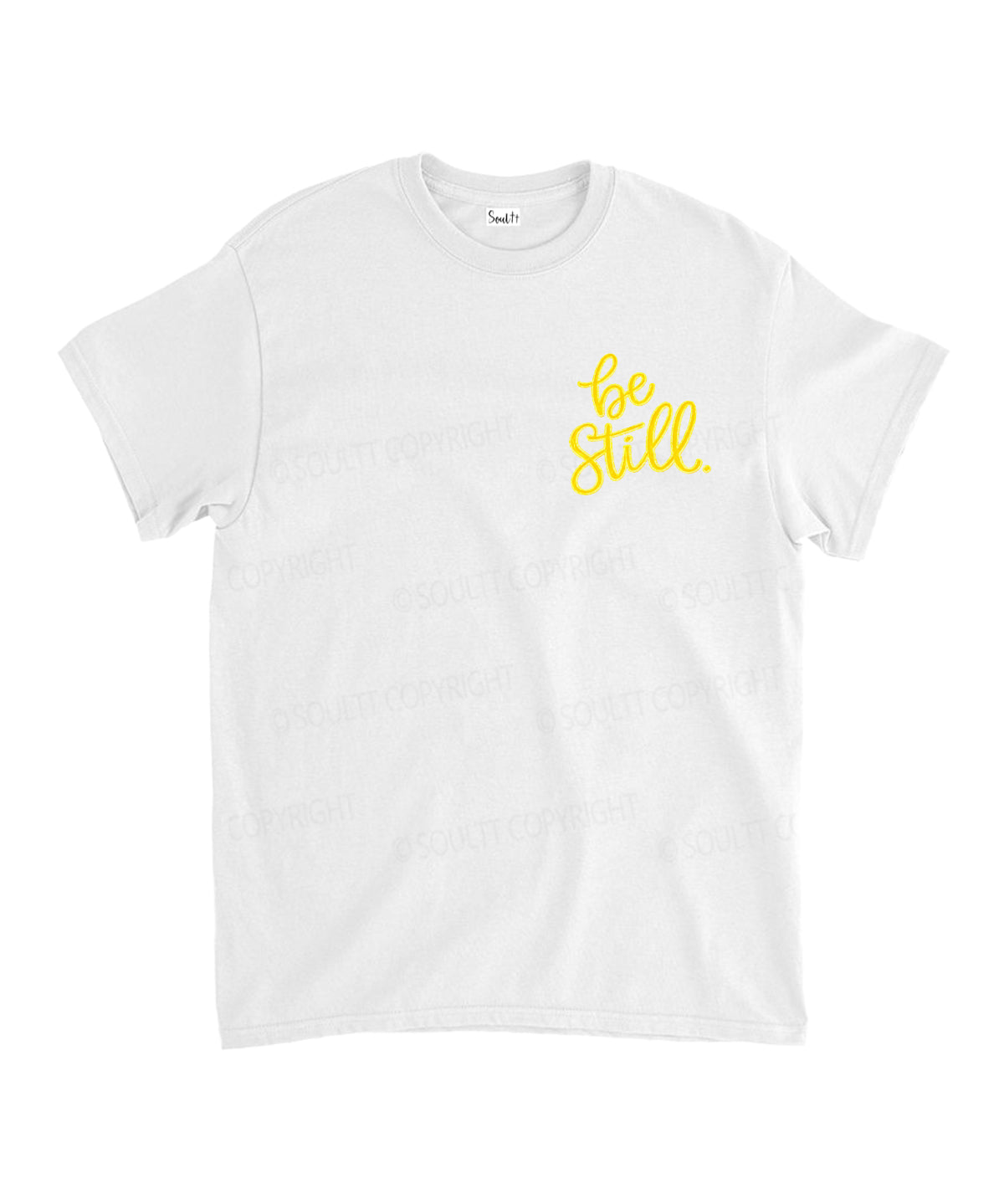 https://jollybell-1326511750.cos.accelerate.myqcloud.com/0/06cc9e47698d43a3acfd3e754f472680.png