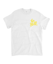 https://jollybell-1326511750.cos.accelerate.myqcloud.com/0/06cc9e47698d43a3acfd3e754f472680.png