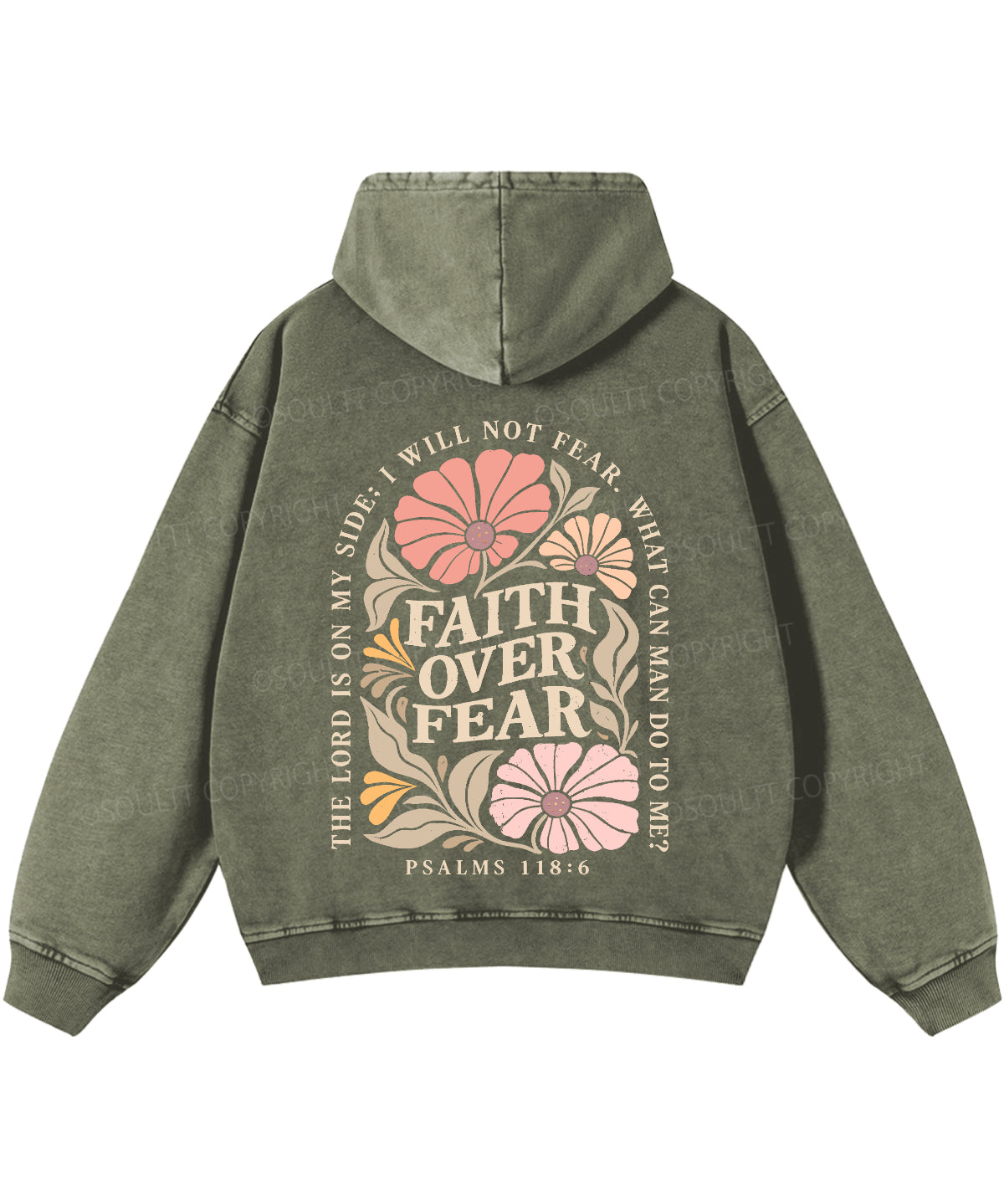 https://jollybell-1326511750.cos.accelerate.myqcloud.com/0/06cd8c57105e44fab72a1cac4ebdfffc.png