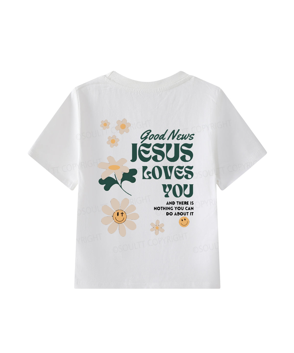 https://jollybell-1326511750.cos.accelerate.myqcloud.com/0/06d00d2cc01d4da0a689c4e5121c5243.png