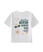 https://jollybell-1326511750.cos.accelerate.myqcloud.com/0/06d00d2cc01d4da0a689c4e5121c5243.png