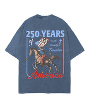 https://jollybell-1326511750.cos.accelerate.myqcloud.com/0/06d04e20c83a4a09ba3f1772ceecba14.png