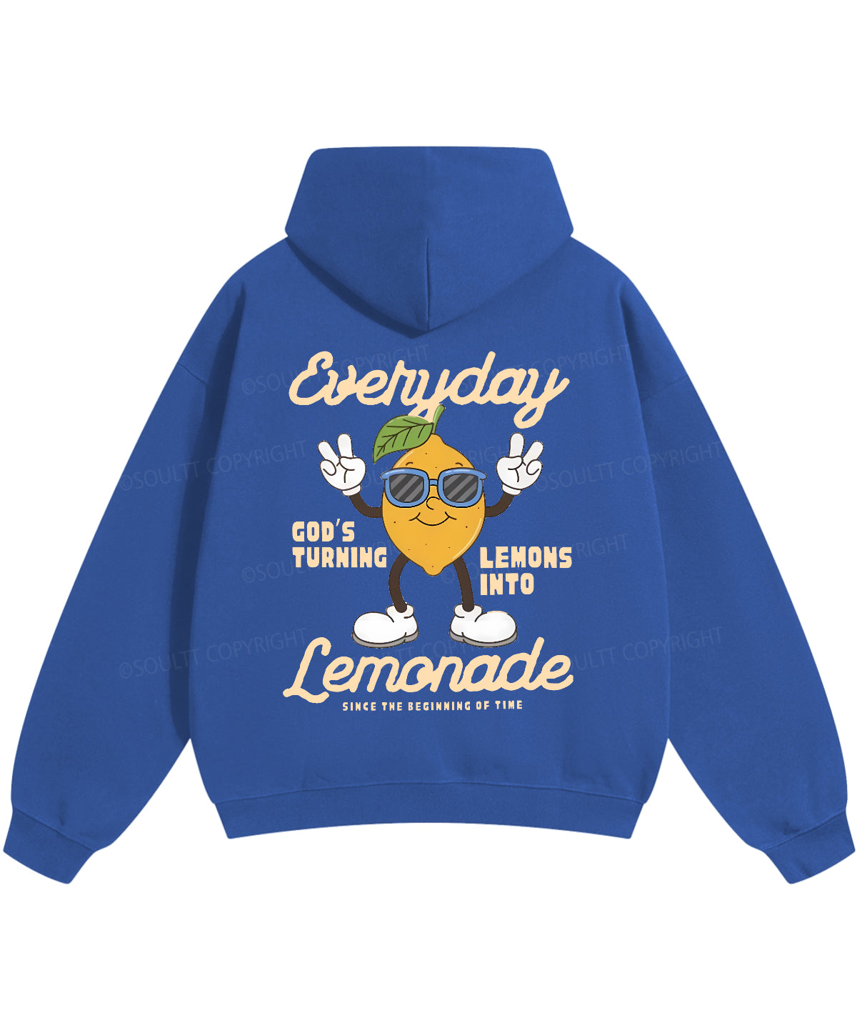 https://jollybell-1326511750.cos.accelerate.myqcloud.com/0/06d08c29f85d4684a0710eb06a4a267e.png