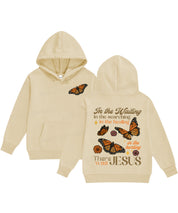 https://jollybell-1326511750.cos.accelerate.myqcloud.com/0/06d18a28fbb5436aae56c6408e3905d6.png