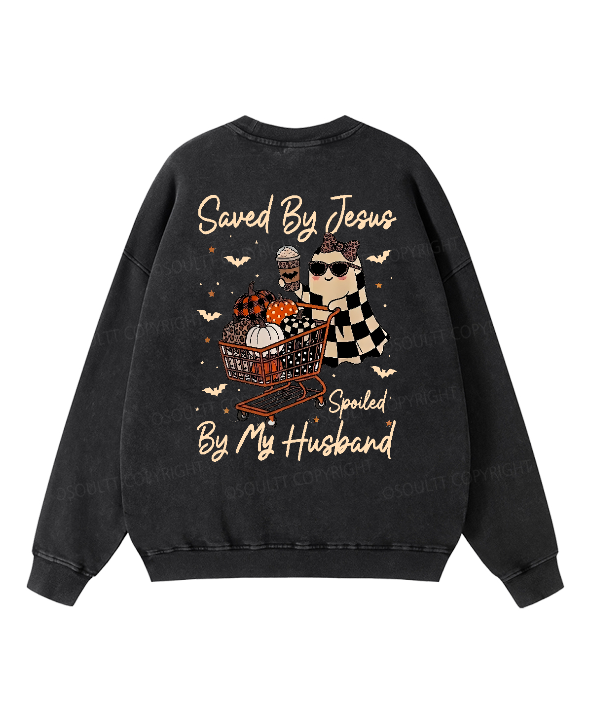https://jollybell-1326511750.cos.accelerate.myqcloud.com/image/06d2381f522e41fca5fe285af62956b2.png