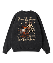 https://jollybell-1326511750.cos.accelerate.myqcloud.com/image/06d2381f522e41fca5fe285af62956b2.png