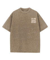 https://jollybell-1326511750.cos.accelerate.myqcloud.com/0/06d27e52e1354efe90db2121356300c2.png