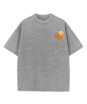 https://jollybell-1326511750.cos.accelerate.myqcloud.com/0/06d30e6a97494ab1bf242a70ae068318.png