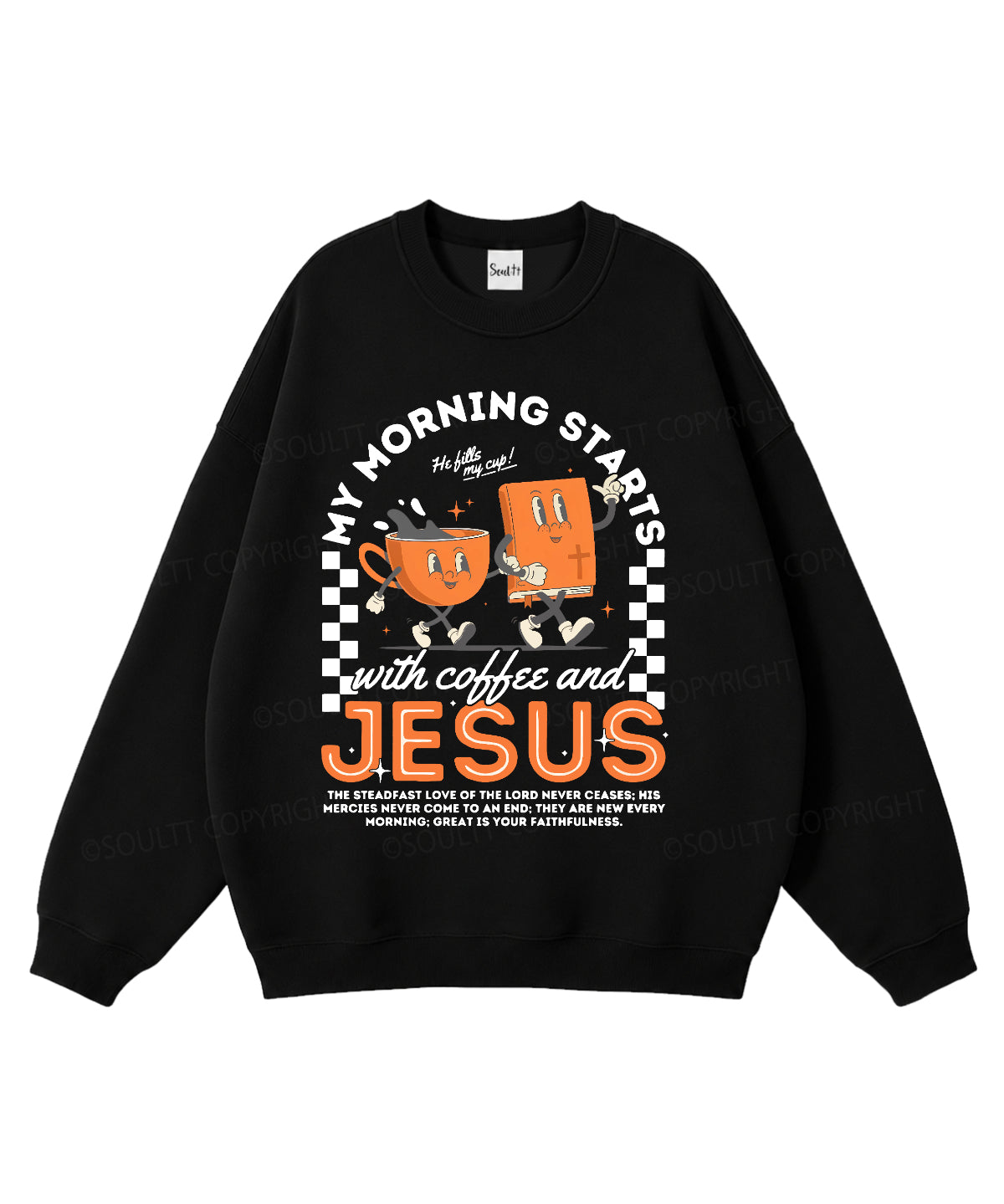 https://jollybell-1326511750.cos.accelerate.myqcloud.com/0/06d30eb327cc43958445c21b3d4534d5.png