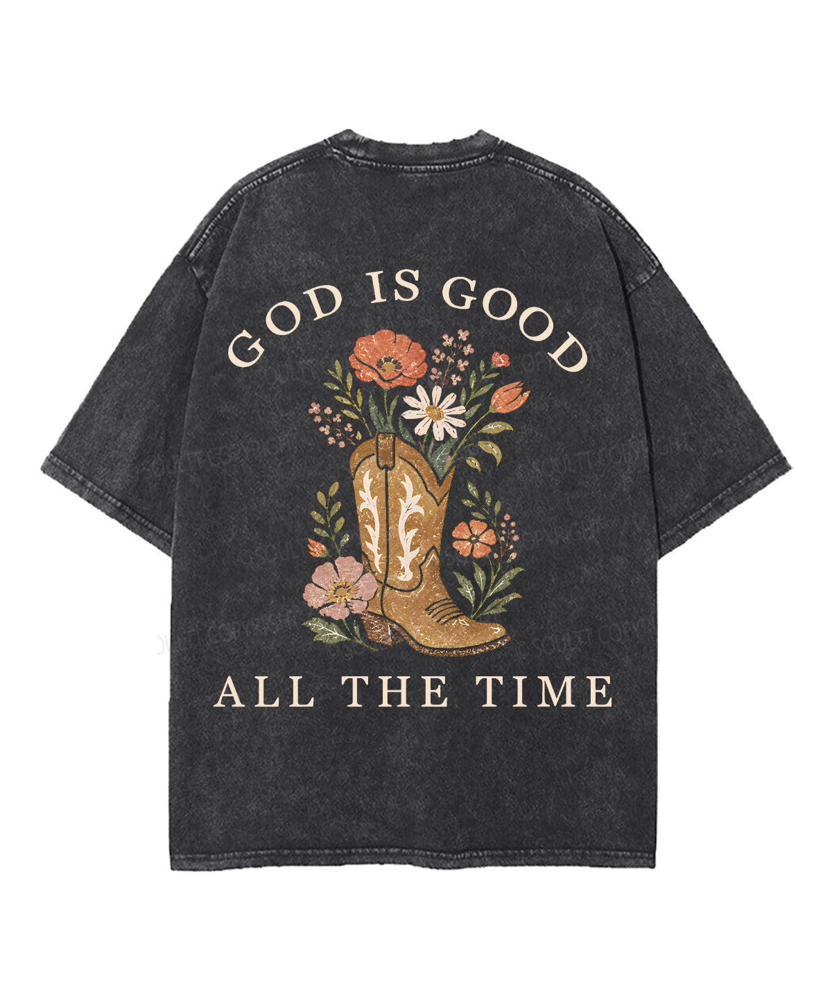 https://jollybell-1326511750.cos.accelerate.myqcloud.com/0/06d4be1dd201407296639e75f9d6abdb.png