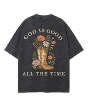 https://jollybell-1326511750.cos.accelerate.myqcloud.com/0/06d4be1dd201407296639e75f9d6abdb.png