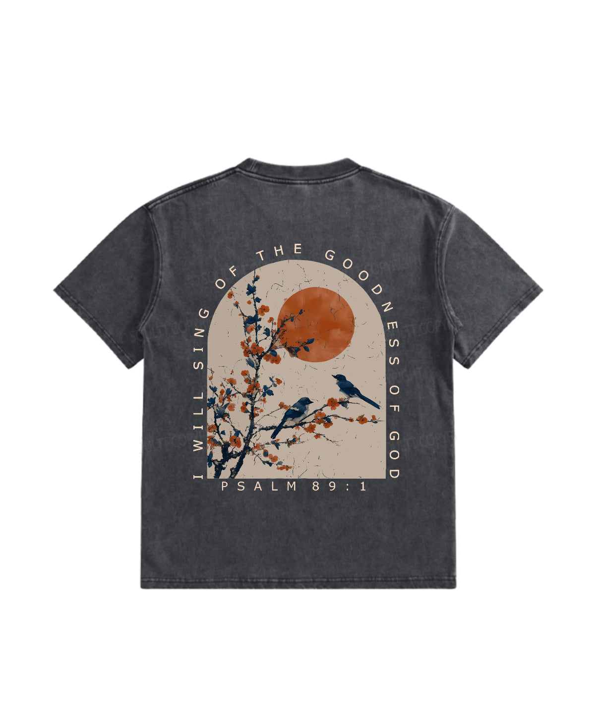 https://jollybell-1326511750.cos.accelerate.myqcloud.com/0/06d64786b6264c588b5202d2772047c2.png
