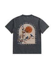 https://jollybell-1326511750.cos.accelerate.myqcloud.com/0/06d64786b6264c588b5202d2772047c2.png