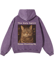https://jollybell-1326511750.cos.accelerate.myqcloud.com/0/06da67d63d324737b6e1bdbed8c23266.png